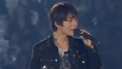 KAT-TUN - Peacefuldays