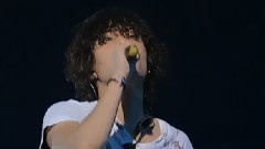 KAT-TUN - 勇気の花