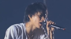 KAT-TUN - Real Face