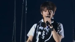 KAT-TUN - CHAIN OF LOVE