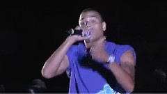 Chris Brown - Cinderella
