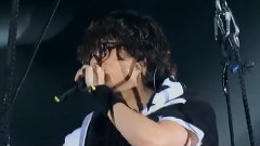 KAT-TUN - DIAMOND