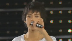 KAT-TUN - Going!