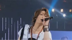 KAT-TUN - ハルカナ約束