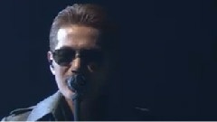 EXILE ATSUSHI - MELROSE ～愛さない約束～