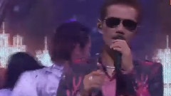 EXILE - Ti Amo
