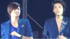 Infinite - K Dream Live Finale