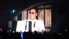 Psy - 江南 Style