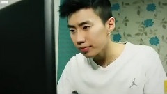 Jay Park - 因为是男人