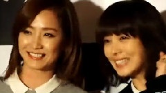 Wonder Girls - 电影< 26年 > VIP试映会