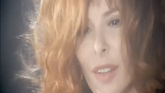 Mylène Farmer - À l'ombre
