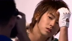 郑允浩 - I Can't Ever Get Enough Of You