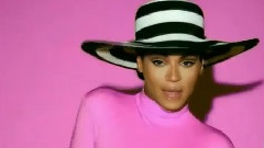 Beyonce - Countdown With Ur Love