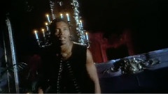 Haddaway - What Is Love 1993