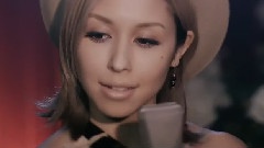 BENI - 歌うたいのバラッド