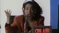 Salt N Pepa - Let's Talk About Sex
