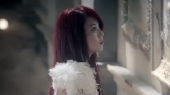 韩昇延(KARA) - Guilty 韩文版