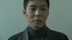 俞承豪,朴有天 - 美好的早晨 韩剧<想你>花絮采访