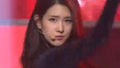 SPICA - Lonely