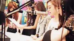 Wonder Girls - Wonder Girls In Take Over NY & LA