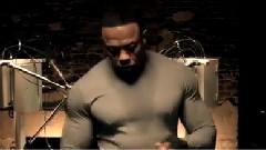 Dr. Dre,Eminem,Skylar Grey - I Need A Doctor (Explicit)