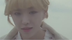 佳仁(B.E.G) - Nostalgia