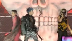 BigBang - Fantastic Baby