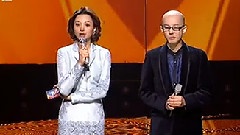 平安 - 我用所有报答爱