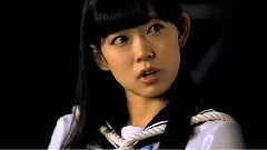 NMB48 - HA!