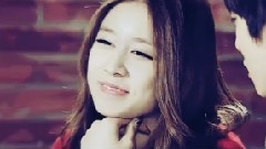 T-ara - What About Now