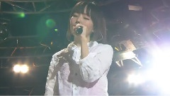 aiko - ラジオ