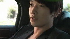 Rain - 2010 获得MTV MMA Biggest Badass Star Award全记录