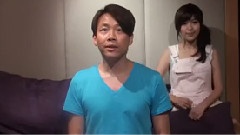 关诗敏,陶喆 - 每日一字