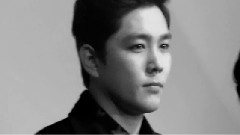 Super Junior,强仁(Super Junior) - 全球最佳男团领奖