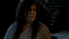 西洋乐 - 歌剧<Elektra>选段