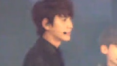 Super Junior - SPY