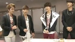 SHINee - Happy Music SHINee 全Cut