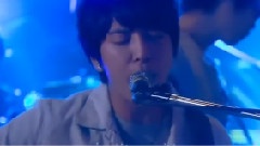 CNBLUE - Because I Miss You