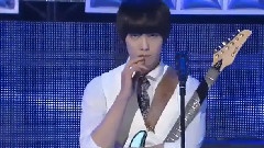 CNBLUE,李宗泫(CNBLUE) - In My Head