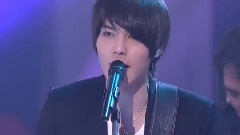CNBLUE,李宗泫(CNBLUE) - Sunday Morning