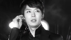 朴有天 - 2010-2011 JYJ World Wide Tour
