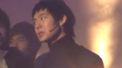朴有天 - 2007 Kyunghee Univ