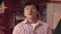 韩国群星,MAMA颁奖典礼 - 2012 MAMA颁奖典礼