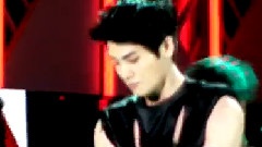 ZE:A - Phoenix