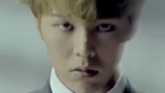 BigBang - Don't Wanna Try