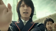 Super Junior - 2006 Ivy Club校服 CF