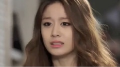 T-ara - Not Over You