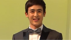 Nichkhun(2PM),2PM - Mitsubishi Mirage Event