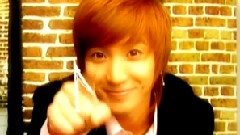 Super Junior - NII Type