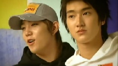 Super Junior - NII Type